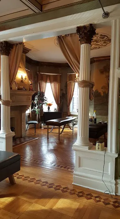 Castle Chiropractic Center Picture 2