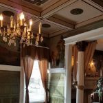 Castle Chiropractic Center
