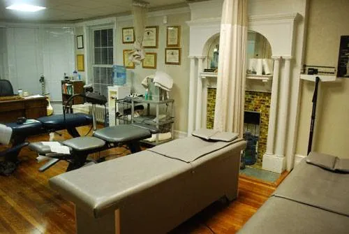 Mount Prospect Health Center Picture 4