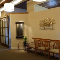 Advanced Chiropractic and Healing Arts Center of Montclair ico