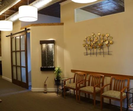 Advanced Chiropractic and Healing Arts Center of Montclair