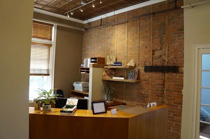 Advanced Chiropractic and Healing Arts Center of Montclair Picture 3