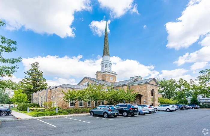 Garden State Spinal Care Picture 4