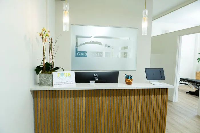 Garden State Spinal Care Picture 1