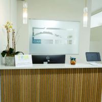 Garden State Spinal Care ico