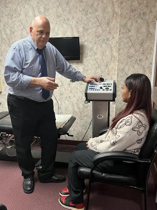 Spine and Disc Center of Brooklyn Picture 3