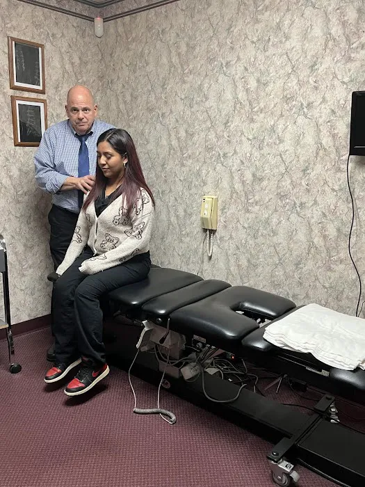 Spine and Disc Center of Brooklyn Picture 7