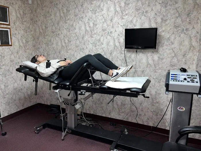 Spine and Disc Center of Brooklyn Picture 2