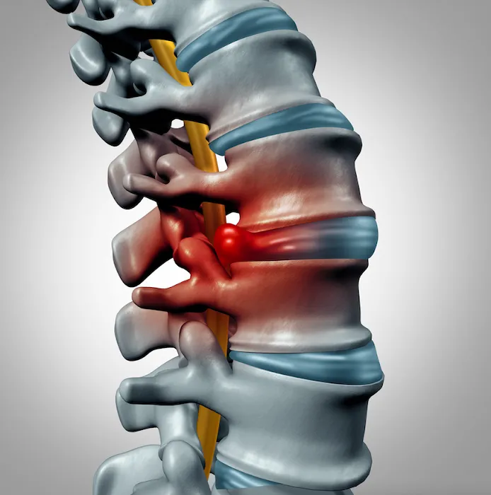 Back In Motion Chiropractic | Physical Therapy & Occupational Therapy Picture 8