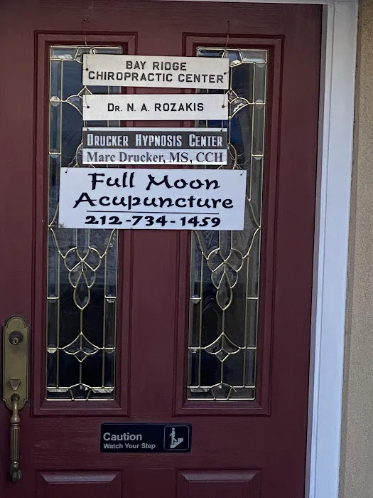 Bay Ridge Chiropractic Center Picture 5