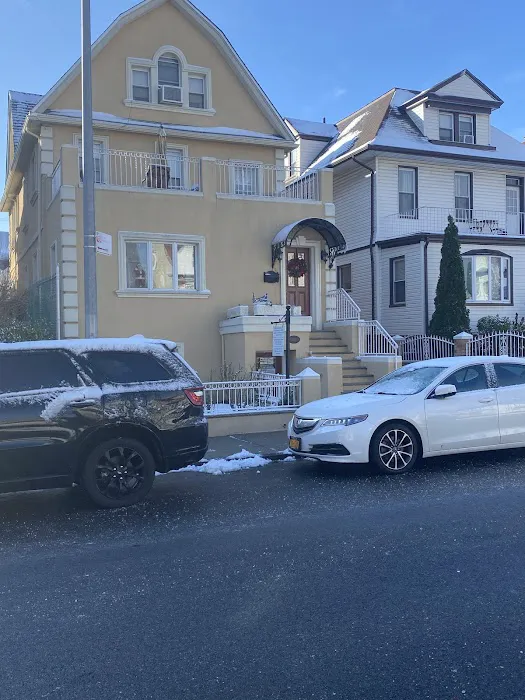 Bay Ridge Chiropractic Center Picture 2