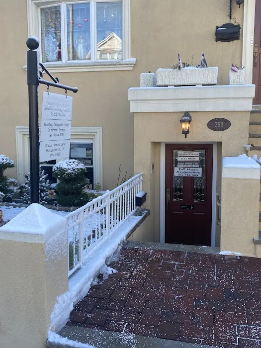 Bay Ridge Chiropractic Center Picture 6