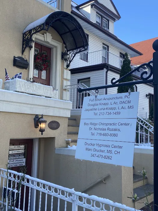 Bay Ridge Chiropractic Center Picture 3