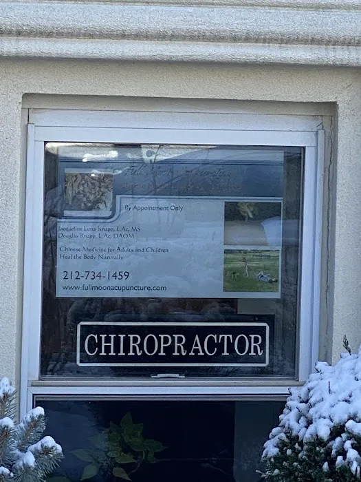 Bay Ridge Chiropractic Center Picture 1