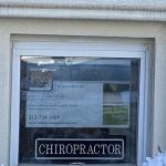 Bay Ridge Chiropractic Center