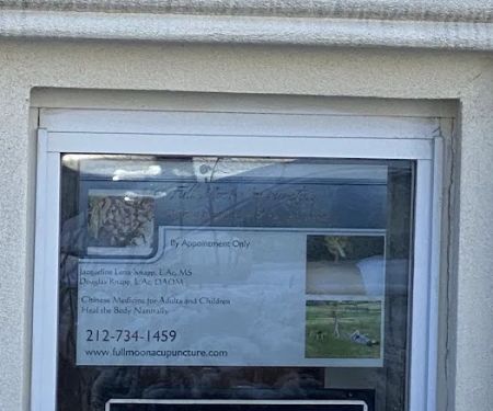 Bay Ridge Chiropractic Center