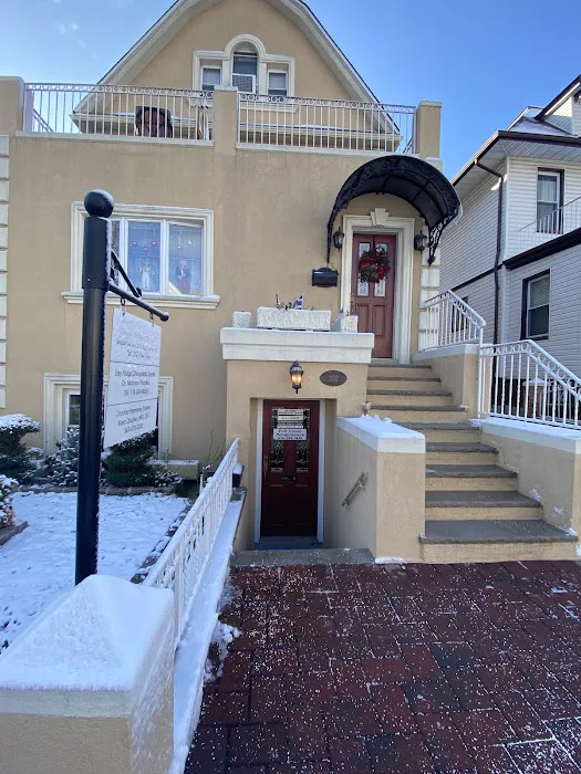 Bay Ridge Chiropractic Center Picture 4