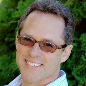 Clinical Nutrition and Chiropractic (Brooklyn Integrative Health Care) Picture 2