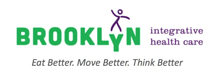 Clinical Nutrition and Chiropractic (Brooklyn Integrative Health Care) Picture 5