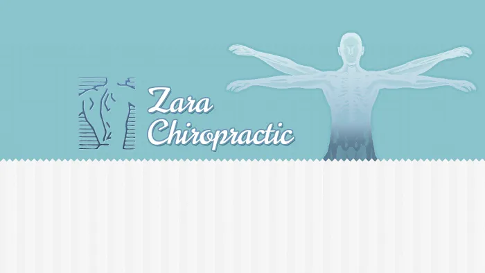 Zara Chiropractic Picture 3