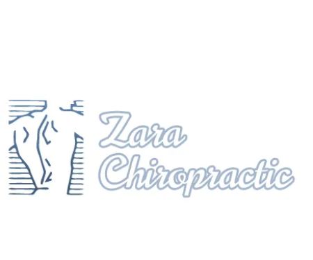 Zara Chiropractic