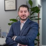 Mandarino Chiropractic - New Hyde Park