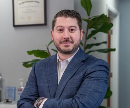 Mandarino Chiropractic - New Hyde Park