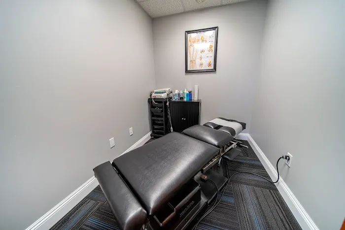 Mandarino Chiropractic - New Hyde Park Picture 7