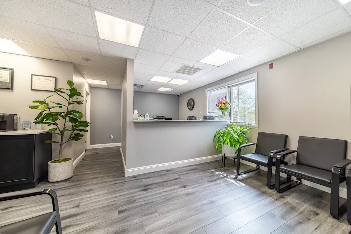 Mandarino Chiropractic - New Hyde Park Picture 9