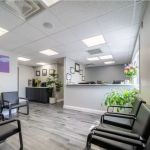 Nassau Chiropractic Care P.C. - Dr. Joseph Carbone