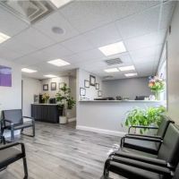 Nassau Chiropractic Care P.C. - Dr. Joseph Carbone ico