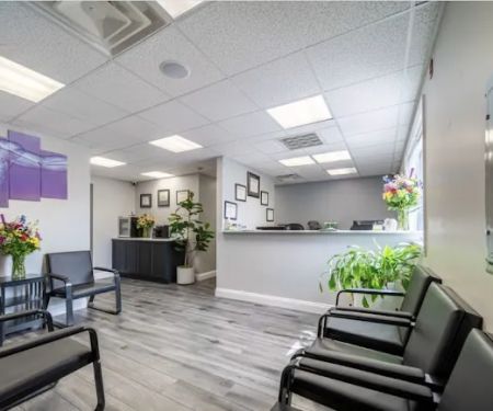 Nassau Chiropractic Care P.C. - Dr. Joseph Carbone