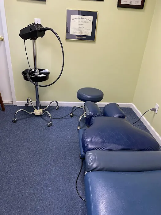 ChiroCare Chiropractic Associates Picture 3