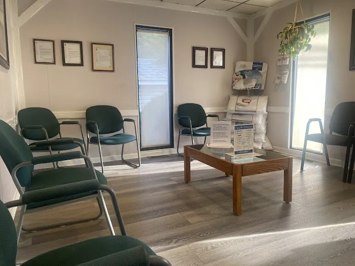 ChiroCare Chiropractic Associates Picture 2