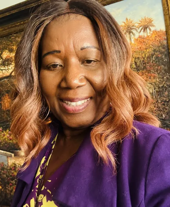 Pesa Carl a DC Picture 1