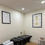 House of Health - Chiropractic, Acupuncture & Massage Therapy - Dr. Caitlin Brown