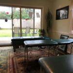 Dr. Wayne Batterman, Chiropractor