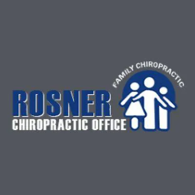 Rosner Chiropractic Office Picture 1
