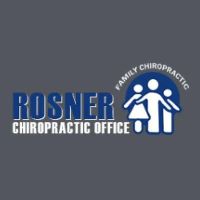 Rosner Chiropractic Office ico