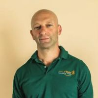 1st Choice Postural Correction ico