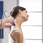 Ferrante Chiropractic PC