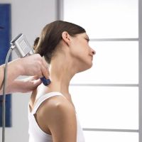 Ferrante Chiropractic PC ico