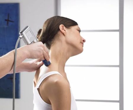Ferrante Chiropractic PC