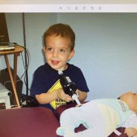 David G. Hecht, DC ico