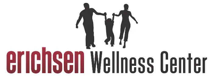 Erichsen Family Chiro & Wellness Picture 3