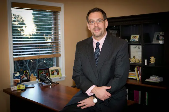 Erichsen Family Chiro & Wellness Picture 2