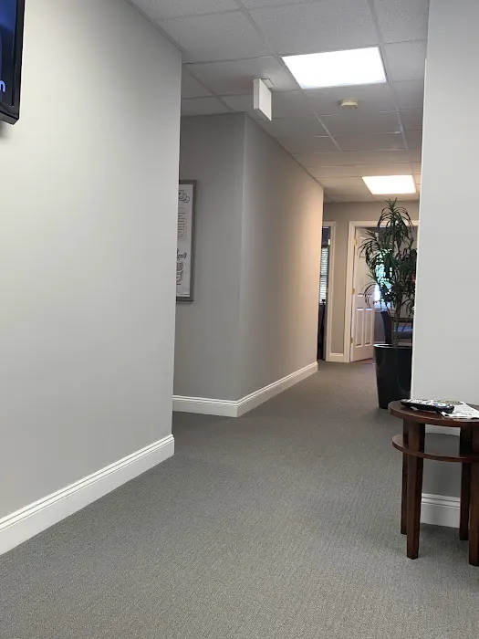 Erichsen Family Chiro & Wellness Picture 8