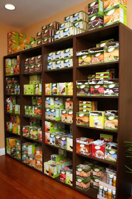 Erichsen Family Chiro & Wellness Picture 10