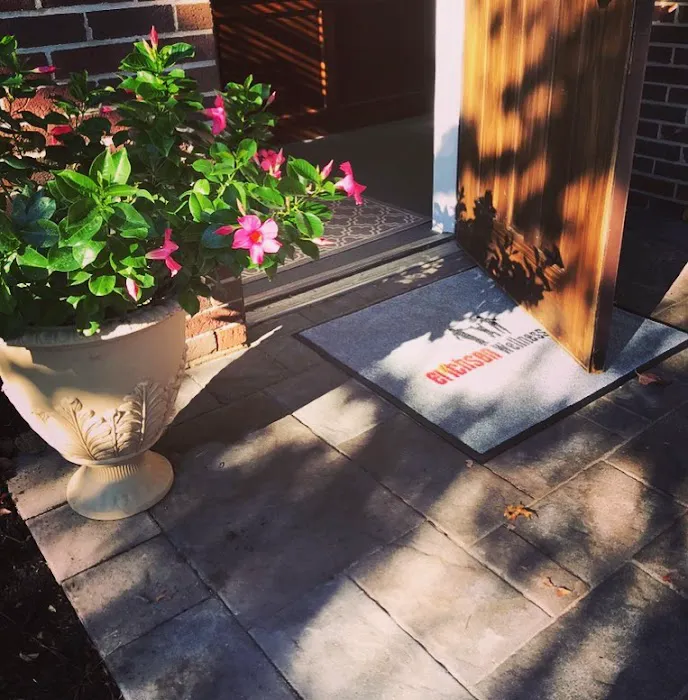 Erichsen Family Chiro & Wellness Picture 9