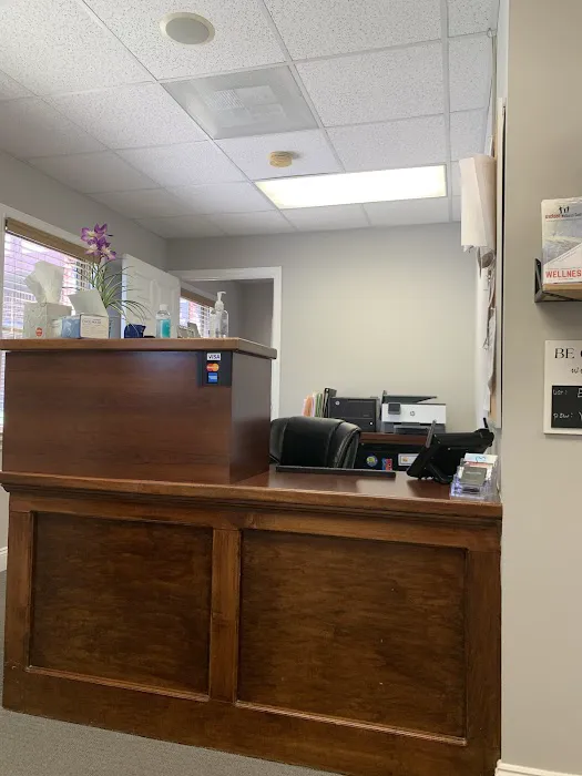 Erichsen Family Chiro & Wellness Picture 7